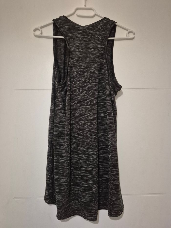 Débardeur See u soon taille M/L - photo numéro 4