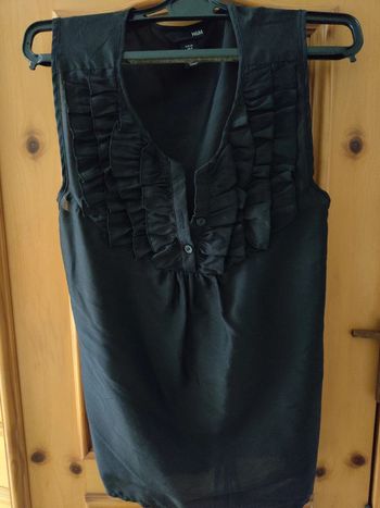 Haut h&m 36