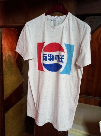 Tee-shirt