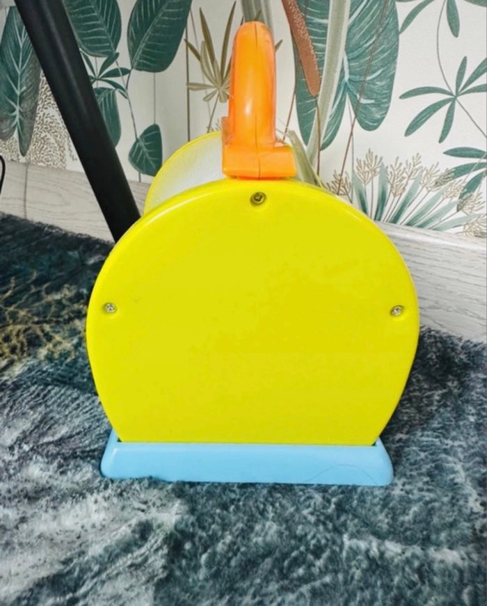 🌼cage pour animal domestique 🌼 - photo numéro 4