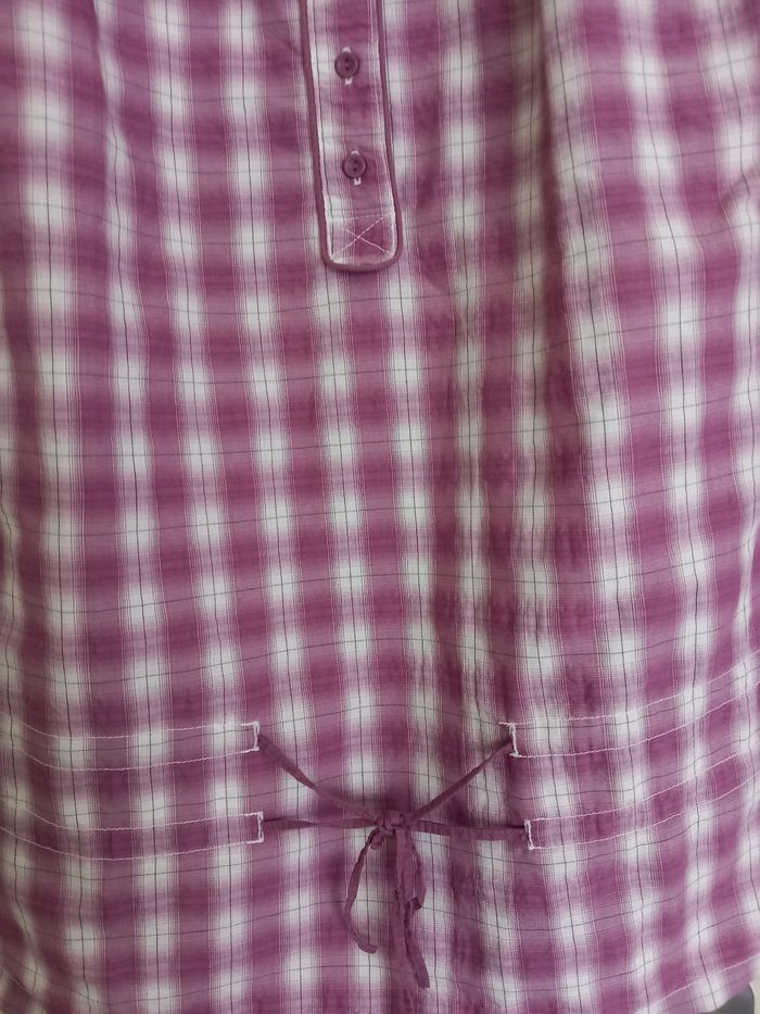 Blouse K Woman - photo numéro 3