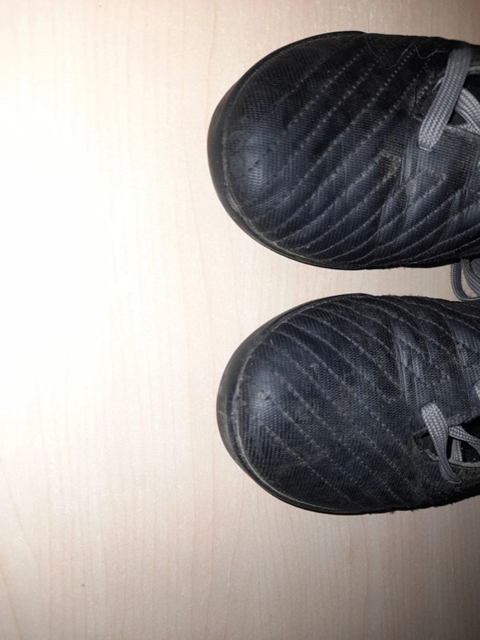 Chaussures de football kipsta - photo numéro 2