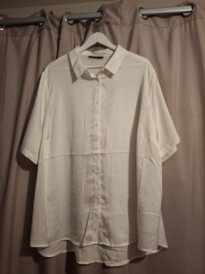 Chemise