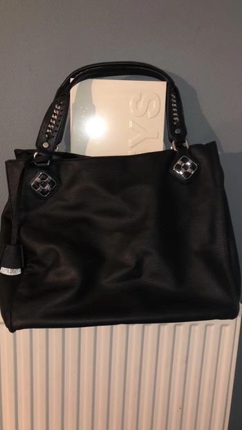 Sac à main