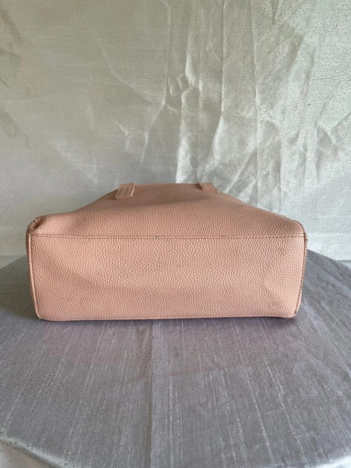 Sac à main Charles Laurent – très bon état - photo numéro 5