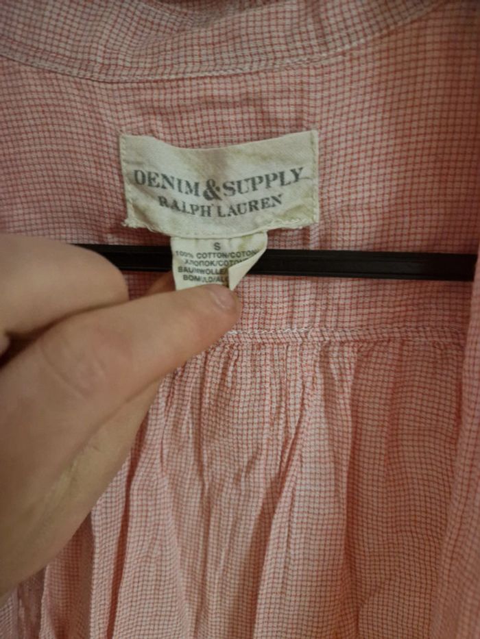 Chemisier - photo numéro 2