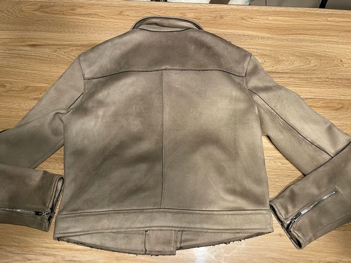 Veste Promod - photo numéro 6