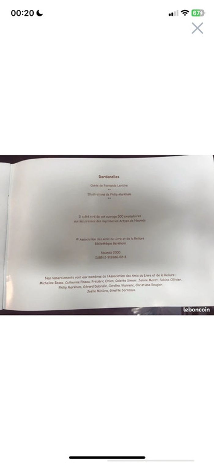 Dardanelles - photo numéro 2