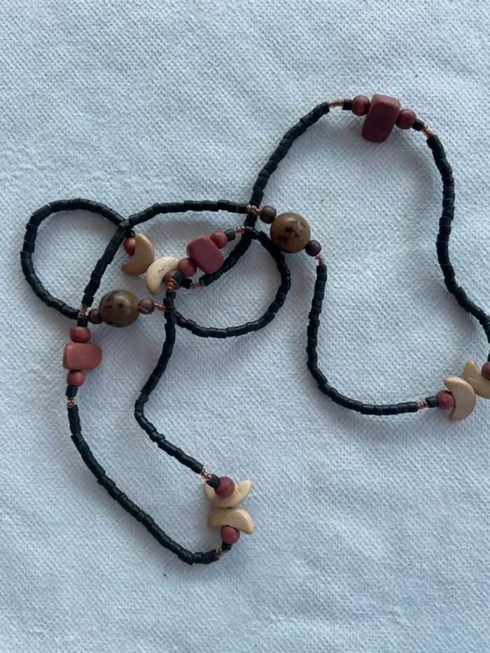 Collier