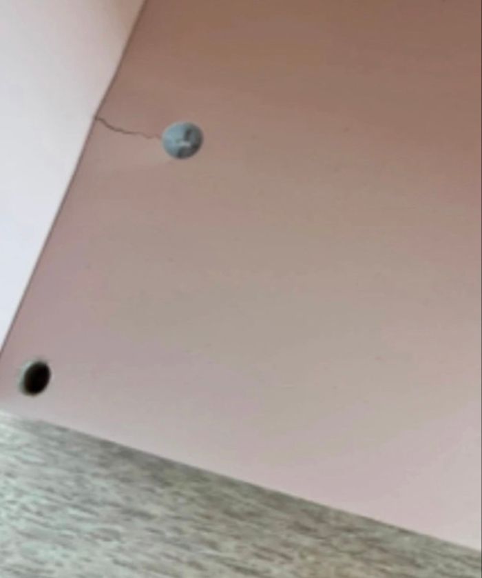 Table à langer jouet Vertbaudet - photo numéro 3