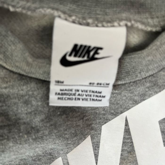 Survêtement Nike - photo numéro 3