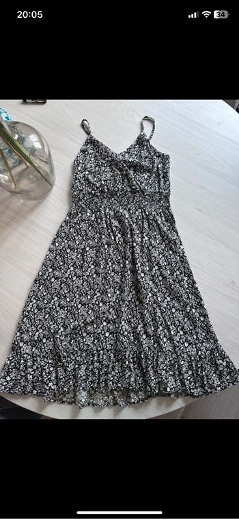 Robe Moocci