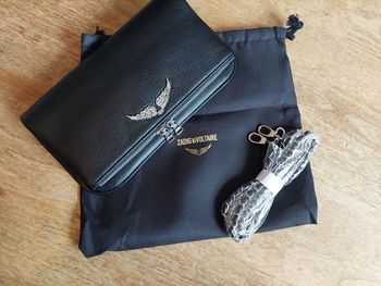 Sac zadig et voltaire