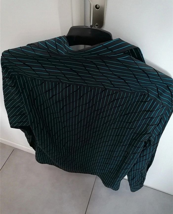 Chemise - photo numéro 3