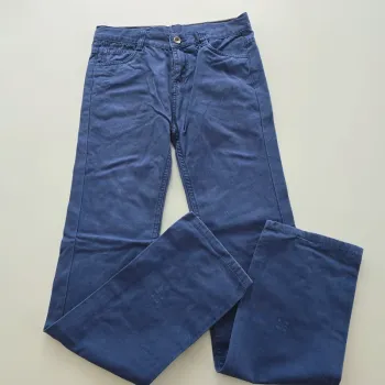 Pantalon  - DPAM - 14 ans