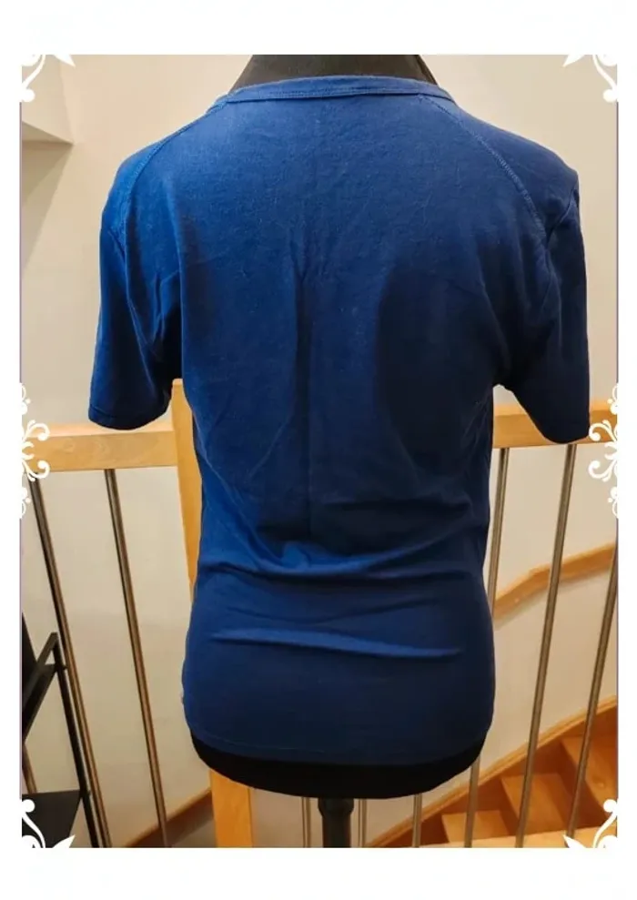 T-shirt Decathlon - photo numéro 2