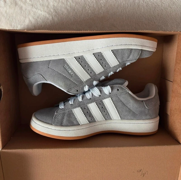 Adidas   CAMPUS 00s taille 42 - photo numéro 3