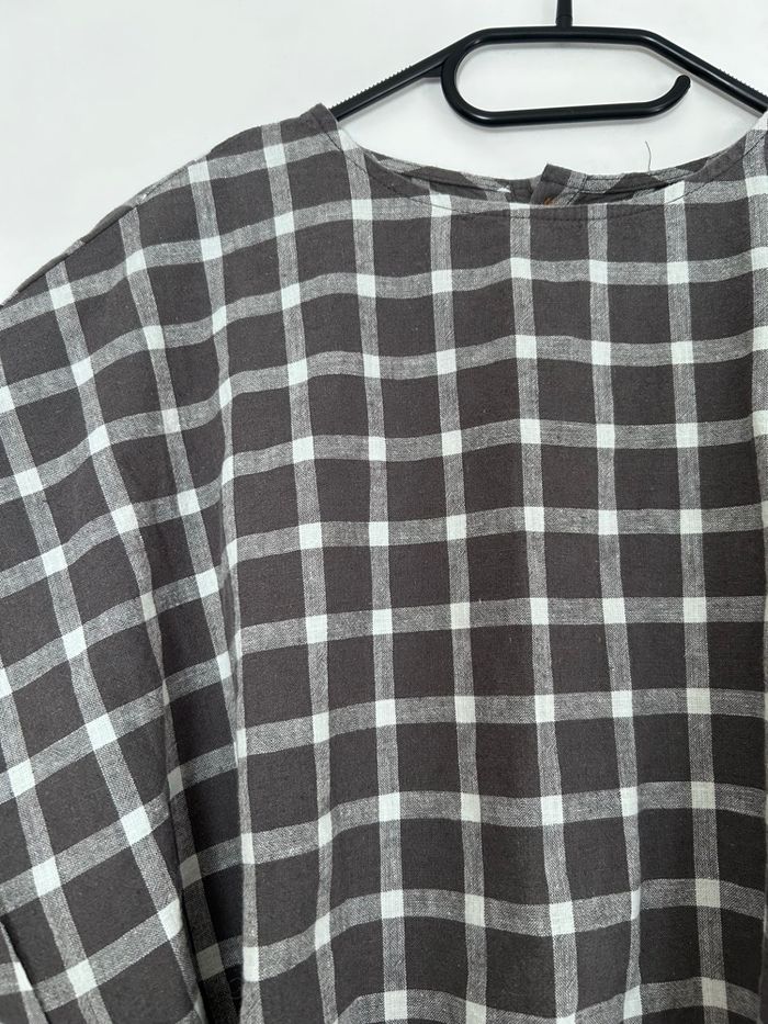 Haut Zara - photo numéro 3