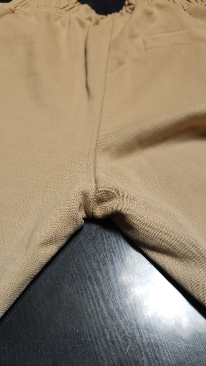 ensemble pantalon et sweat marque project x Paris taille XS - photo numéro 9