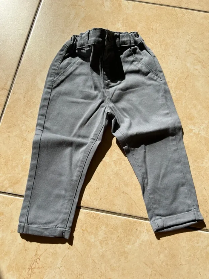 Pantalon