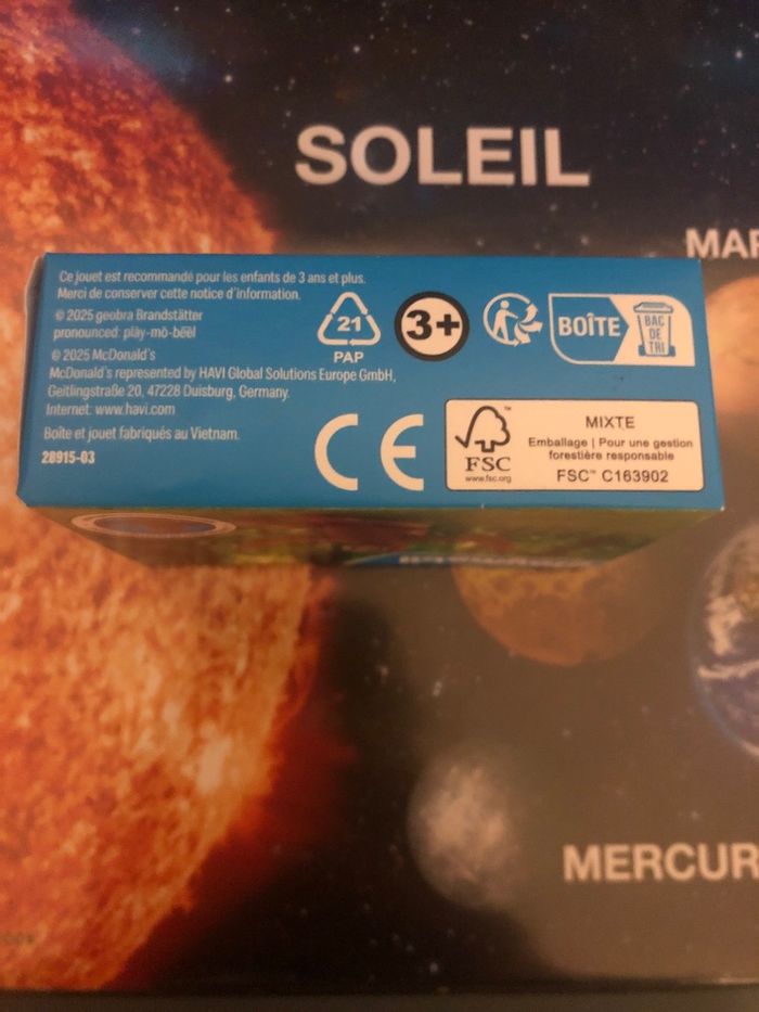 Playmobil - photo numéro 3