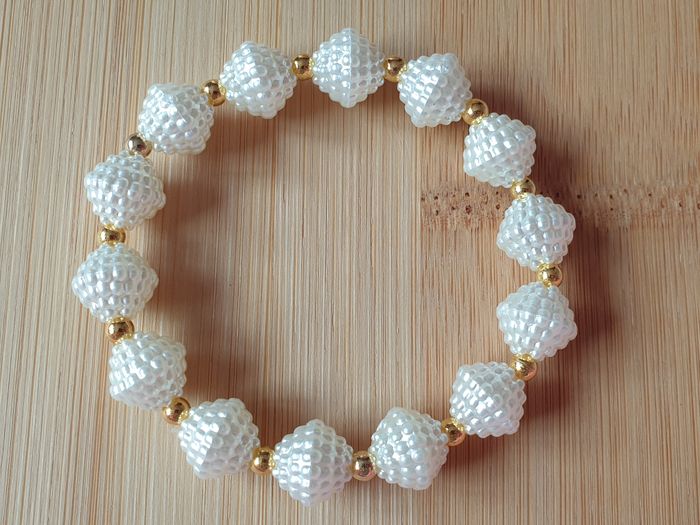 Bracelet 21