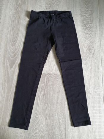 Leggings 6 ans