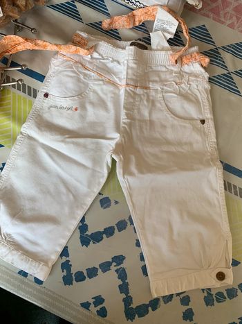Pantalon
