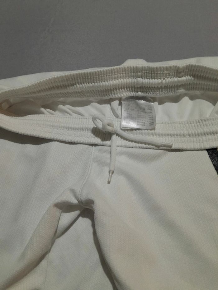 Short nike équipe de France numéro 10 kilian Mbappé - photo numéro 6