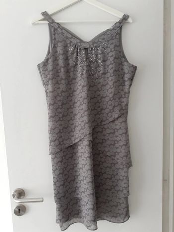 Robe femme été 38 Armand thiery