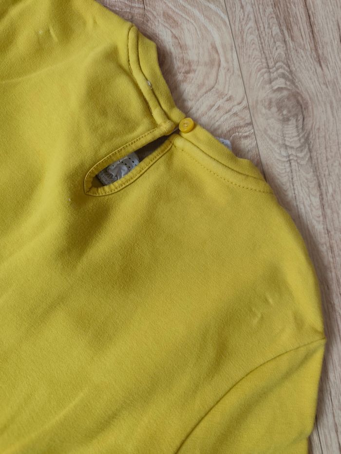 Robe 12 ans - photo numéro 5