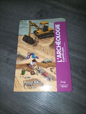 Livre