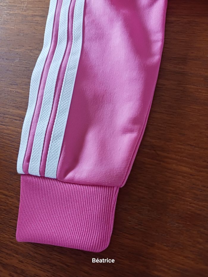 Jogging Addidas - photo numéro 5