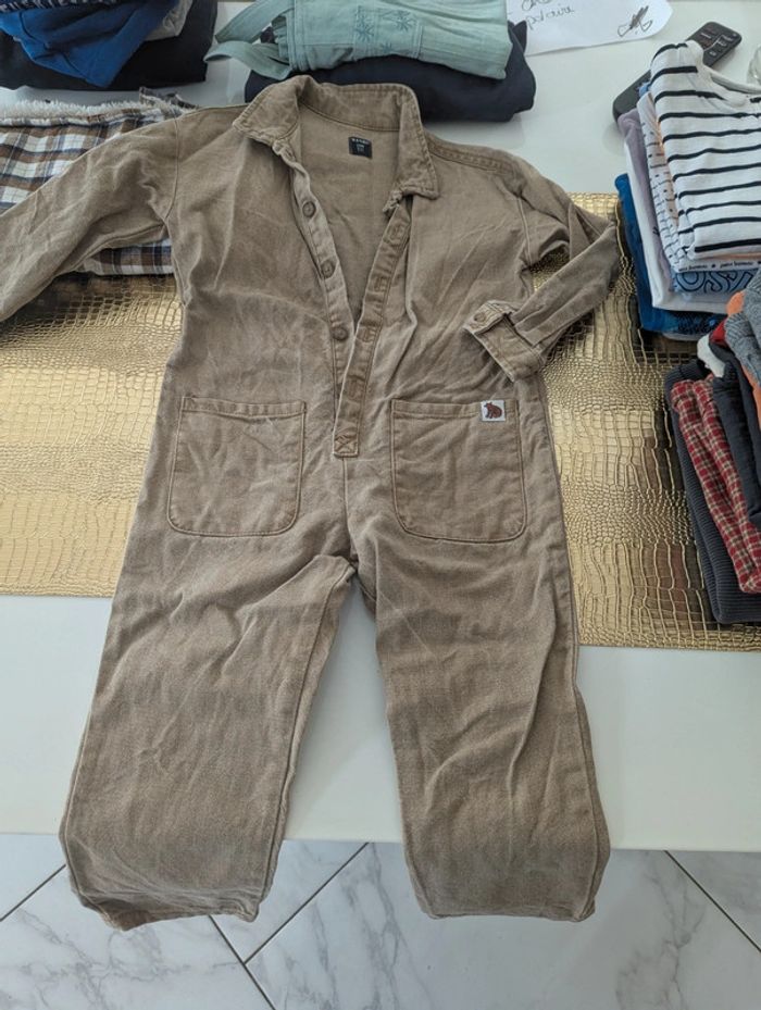 Lot enfant de 18/24/36 mois - Bon état - photo numéro 13