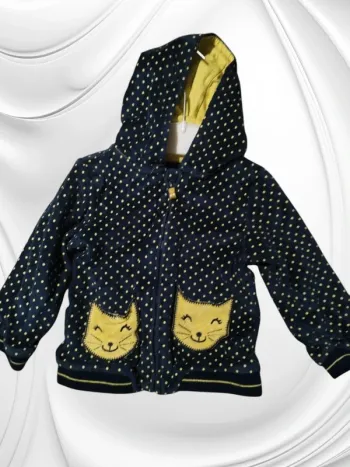 Veste