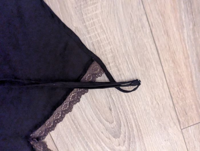 Pyjama femme taille XL - photo numéro 8