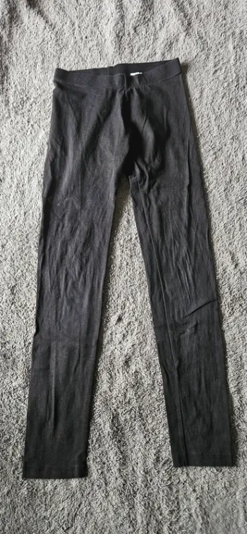 Legging 10 ans