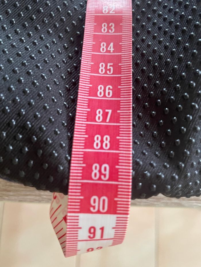 Chancelière vertbaudet - photo numéro 4