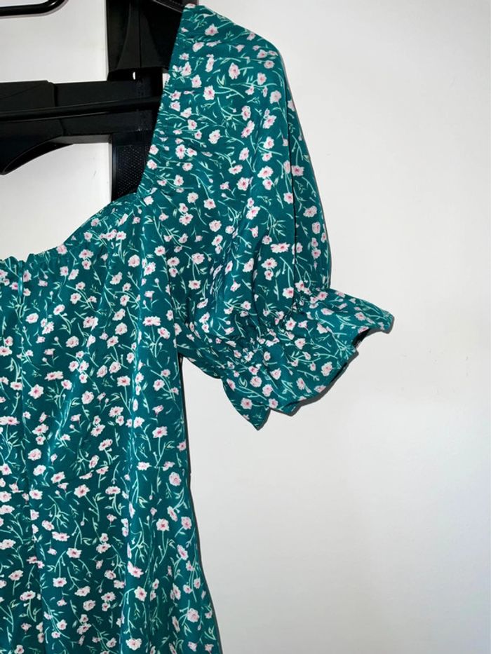 Robe d’été - photo numéro 7