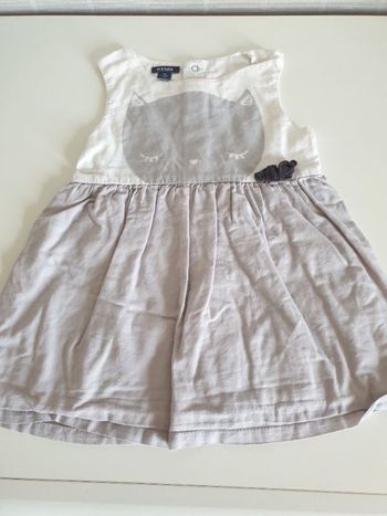 Robe