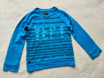 Tee-shirt Catimini 5 ans