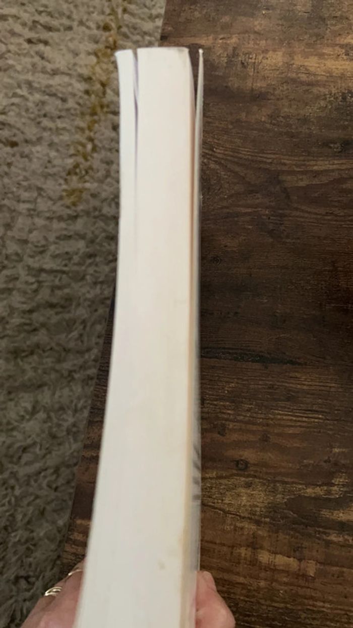 Vingt ans plus tard - photo numéro 4