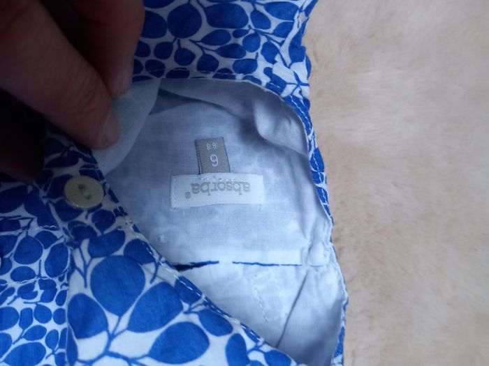 Ensemble - photo numéro 2