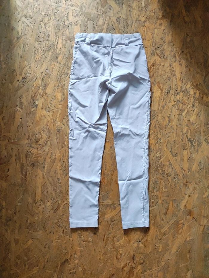 Pantalon elasthane - photo numéro 3