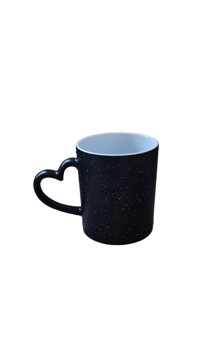 Lot de 5 tasses magiques - photo numéro 2