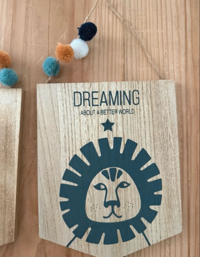 Fanions - photo numéro 3