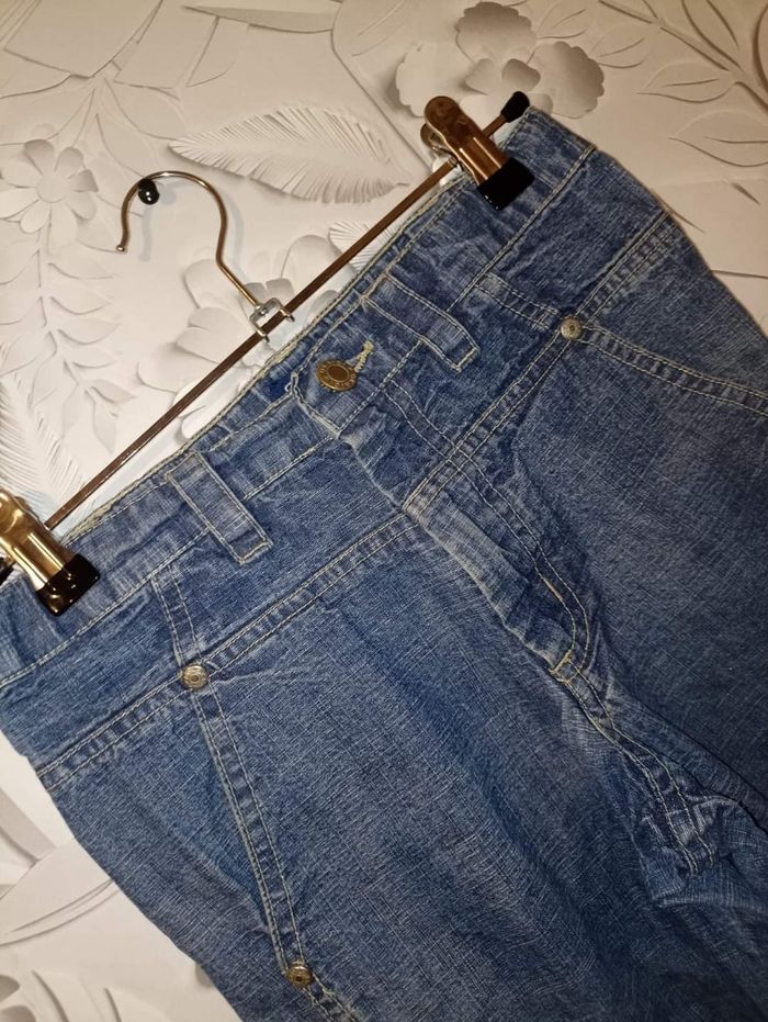 Pantacourt - photo numéro 2