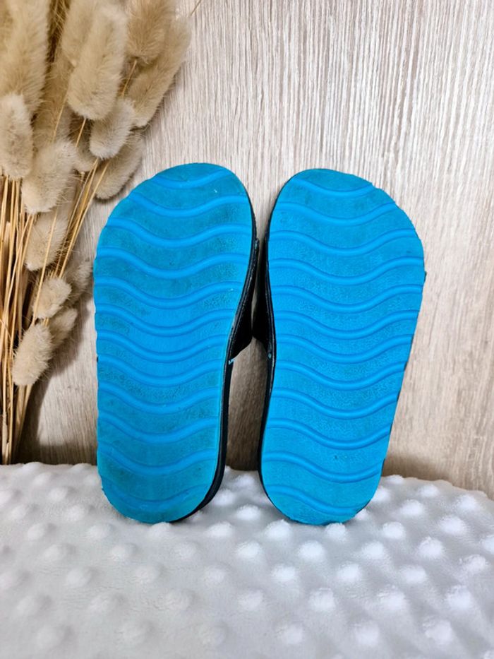 Claquette 27-28 - photo numéro 3