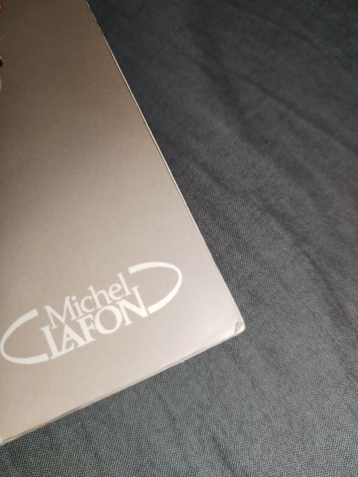 2 livres de Margot Malmaison - photo numéro 5