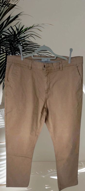 Pantalon homme taille 50 👖